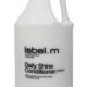 Label M Daily Shine Conditioner, 3750 ml - Reverse Generation