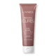 Lanza Curl Whirl Defining Cream 4.2 oz - Reverse Generation