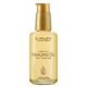 Lanza Keratin Healing Oil Hair Treatment 3.4 oz - Reverse Generation