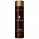 Lanza Lustrous Conditioner Keratin Healing Oil 8.5 oz - Reverse Generation