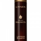 Lanza Lustrous Shampoo Keratin Healing Oil 10.1 oz - Reverse Generation
