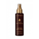 Lanza Lustrous Shine Spray 3.4 oz - Reverse Generation