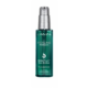 Lanza Neem Plant Silk Serum 3.4 oz - Reverse Generation
