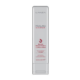 Lanza Silver Brightening Conditioner 8.5 oz - Reverse Generation