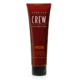 American Crew Light Hold Styling Gel 8.4 oz - Reverse Generation
