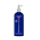 Therapro Cellagen Follicle Revitalizer 8.45 oz - Reverse Generation