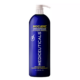 Bioclenz Shampoo Liter - Reverse Generation