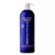 Folligen Shampoo Liter - Reverse Generation