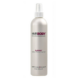 Therapro Mediceuticals Hairbody Defend Thermal Protection Mist - 12oz - Reverse Generation