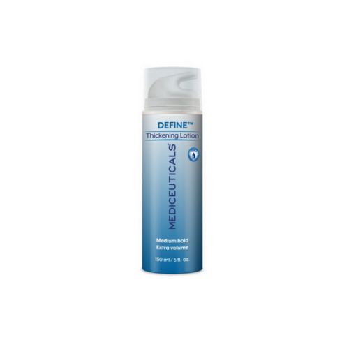 Therapro HairBody DeFine Thickening Lotion (6 oz) - Reverse Generation
