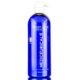 Therapro Moist-Cyte Hydrating Therapy (Liter) - Reverse Generation