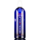 Therapro Solv-X Oily Scalp Shampoo (Liter) - Reverse Generation