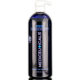 Therapro Vivid Shampoo (Liter) - Reverse Generation