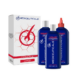 Mediceuticals Dandruff Scalp Treatment System Kit - Reverse Generation