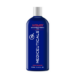 Therapro X-folate Dandruff Treatment Shampoo (8.5oz) - Reverse Generation