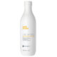 Milk_Shake Color Specifics Color Sealing Conditioner liter size - Reverse Generation Established in 2008