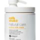 MIlk_Shake Active Milk Mask 8.4 oz or 16.8 oz - Reverse Generation
