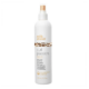 milk_shake CurlPassion Leave In Conditioner - Reverse Generation