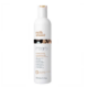 milk_shake Integrity Nourishing Conditioner - Reverse Generation