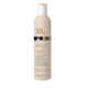 milk_shake Integrity Nourishing Shampoo - Reverse Generation