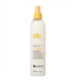 milk_shake Leave-In Conditioning Spray - Reverse Generation