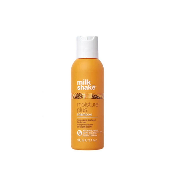 milk_shake Moisture Plus Shampoo - Reverse Generation