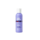 milk_shake Silver Shine Shampoo - Reverse Generation