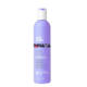 milk_shake Silver Shine Light Shampoo - Reverse Generation