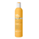 milk_shake Sweet Camomile Shampoo - Reverse Generation