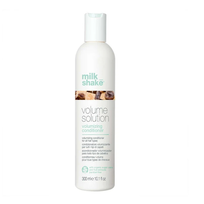 milk_shake Volume Solution Conditioner - Reverse Generation