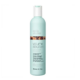 milk_shake Volume Solution Shampoo - Reverse Generation