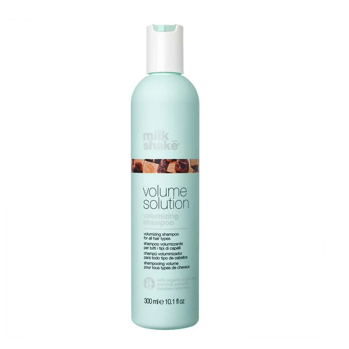 milk_shake Volume Solution Shampoo - Reverse Generation