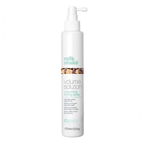 milk_shake Volume Solution Styling Spray - Reverse Generation