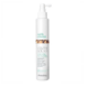 milk_shake Volume Solution Styling Spray - Reverse Generation