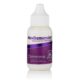 New Dimension Wig Adhesive - Invisible, Water & Oil-Resistant, 1.3 oz FREE SHIPPING. - Reverse Generation