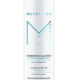 Nutrifuse M Nourishing Shampoo, 10.1 oz for Men organic - Reverse Generation