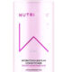 Nutrifuse W Hydrating Leave in Conditioner, 8-oz For Women organic argan oil - Reverse Generation