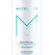 Nutrifuse M Sculpting Gel, 8 ounces For Men - Reverse Generation