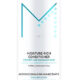 Nutrifuse M Moisture Rich Conditioner, 10 ounces for Men vitamin enriched - Reverse Generation