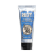 Reuzel Fiber Gel 3.38 oz - Reverse Generation