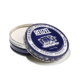 Reuzel Fiber Pomade 1.3 oz - Reverse Generation