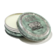 Reuzel Green Pomade Grease 4 oz - Reverse Generation