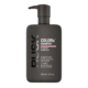 COLORx Shampoo - Reverse Generation