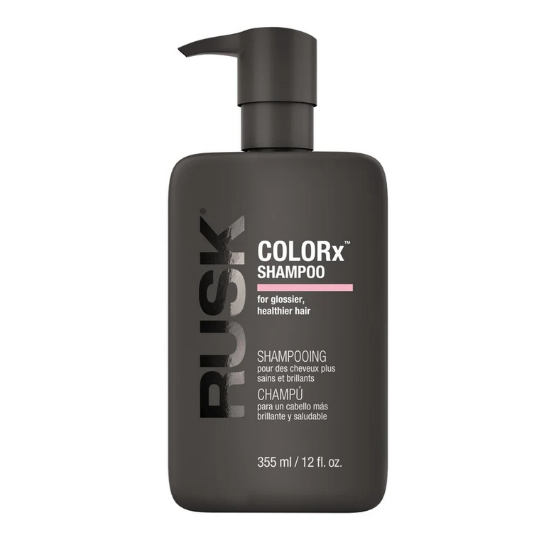 COLORx Shampoo - Reverse Generation