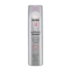 W8less Strong Hold HairSpray - 80% VOC - Reverse Generation
