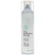 Suavecita Dry Shampoo Spray 10 Fl oz - Reverse Generation Established in 2008