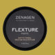 Zenagen Flexture Paste - Reverse Generation Established in 2008