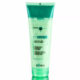 Kaaral Purify Scrub Exfoliating Conditioner - Reverse Generation