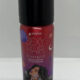 Sexy Hair Spray & Play Harder Stargazer Hairspray Travel Size, 1.5 oz - Reverse Generation