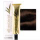 ALL-NUTRIENT PERMANENT CREAM HAIRCOLOR (3.5 OZ) - 5C - MEDIUM COOL BROWN - Reverse Generation
